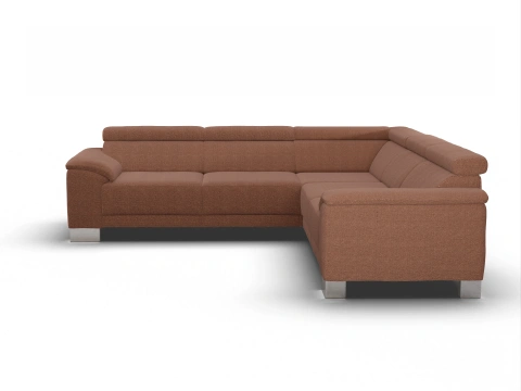 Ecksofa SPE Medium